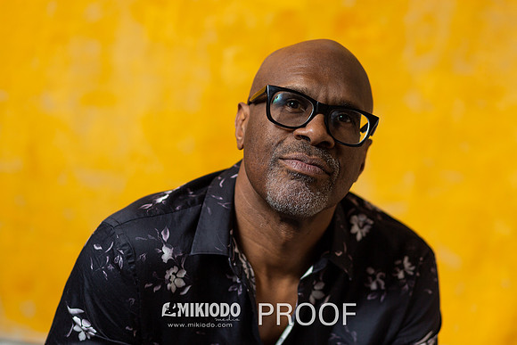 mikiodo200114_everettbradley_8997_LR