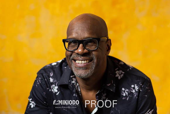 mikiodo200114_everettbradley_8998_LR