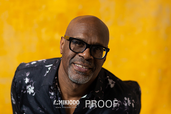 mikiodo200114_everettbradley_9004_LR