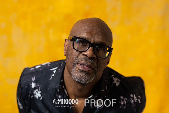 mikiodo200114_everettbradley_9005_LR