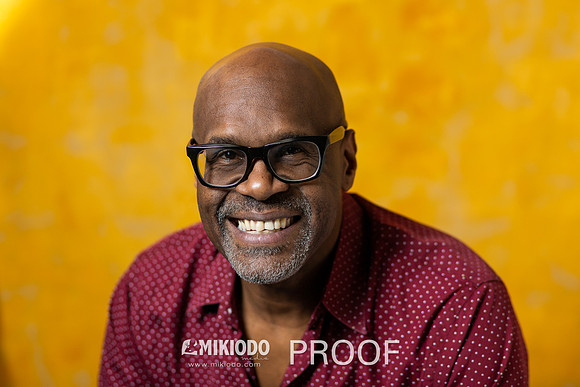 mikiodo200114_everettbradley_9013_LR