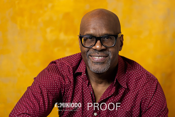 mikiodo200114_everettbradley_9015_LR