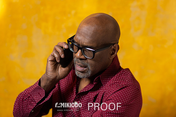mikiodo200114_everettbradley_9017_LR