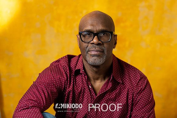 mikiodo200114_everettbradley_9018_LR