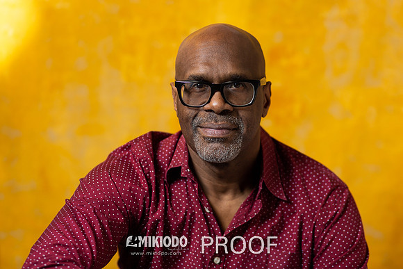 mikiodo200114_everettbradley_9019_LR
