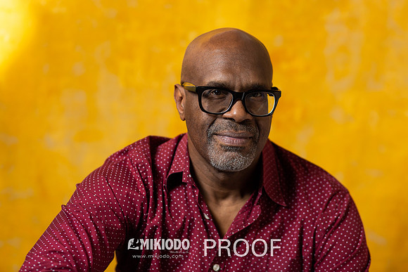 mikiodo200114_everettbradley_9021_LR