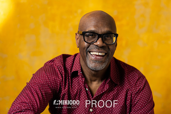 mikiodo200114_everettbradley_9022_LR