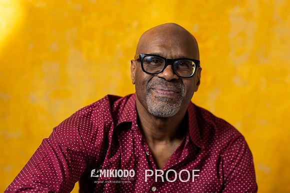 mikiodo200114_everettbradley_9025_LR