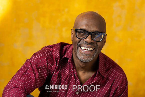 mikiodo200114_everettbradley_9027_LR