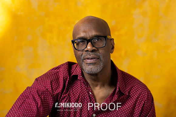 mikiodo200114_everettbradley_9029_LR
