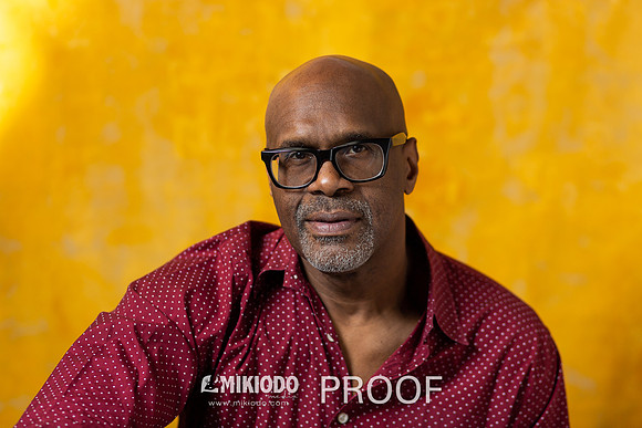 mikiodo200114_everettbradley_9030_LR
