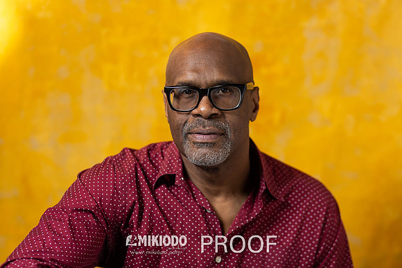 mikiodo200114_everettbradley_9031_LR