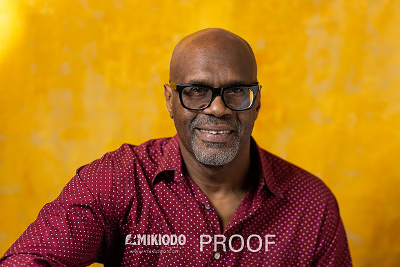 mikiodo200114_everettbradley_9033_LR