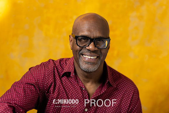 mikiodo200114_everettbradley_9034_LR