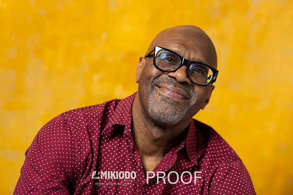 mikiodo200114_everettbradley_9038_LR