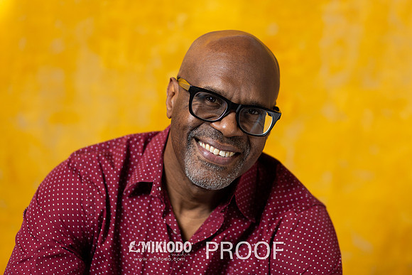 mikiodo200114_everettbradley_9039_LR