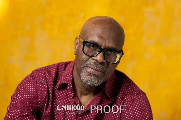 mikiodo200114_everettbradley_9040_LR