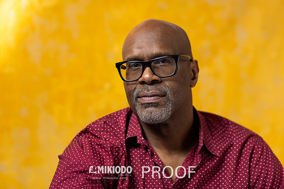 mikiodo200114_everettbradley_9043_LR