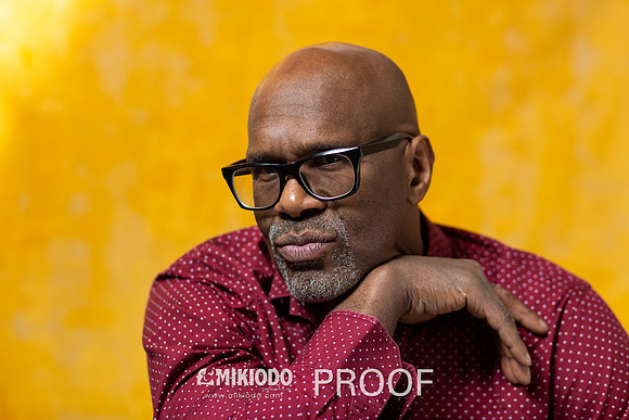 mikiodo200114_everettbradley_9045_LR