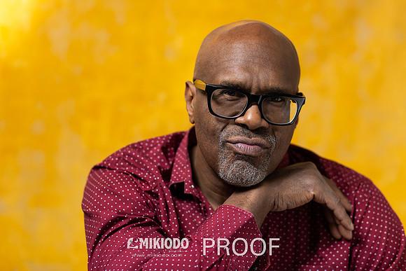 mikiodo200114_everettbradley_9046_LR