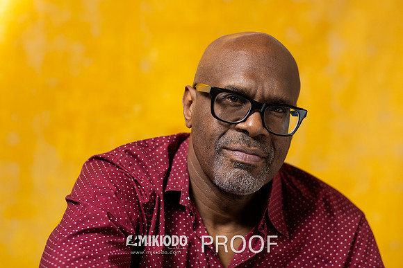 mikiodo200114_everettbradley_9047_LR