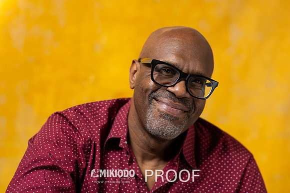 mikiodo200114_everettbradley_9048_LR