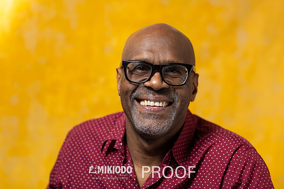mikiodo200114_everettbradley_9050_LR