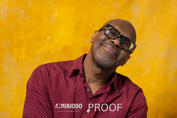 mikiodo200114_everettbradley_9052_LR