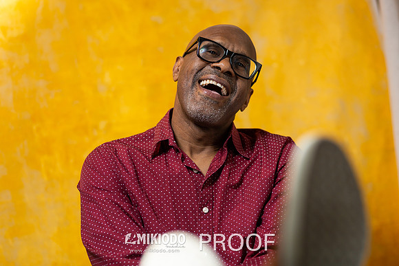 mikiodo200114_everettbradley_9053_LR