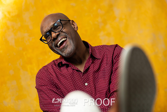 mikiodo200114_everettbradley_9054_LR
