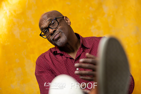 mikiodo200114_everettbradley_9055_LR