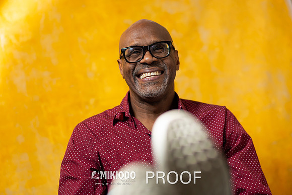 mikiodo200114_everettbradley_9057_LR