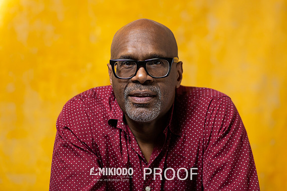 mikiodo200114_everettbradley_9058_LR