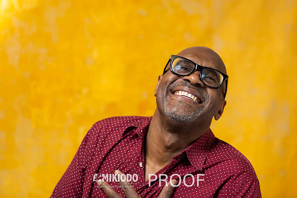 mikiodo200114_everettbradley_9064_LR