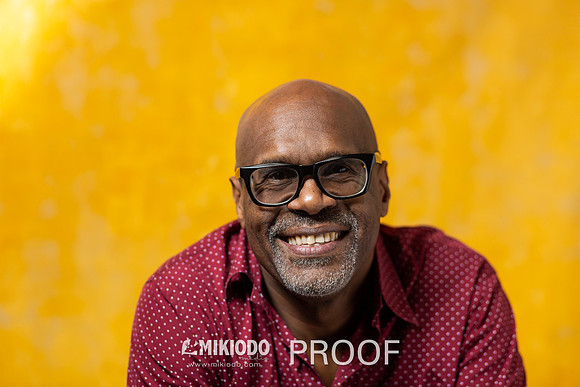 mikiodo200114_everettbradley_9066_LR