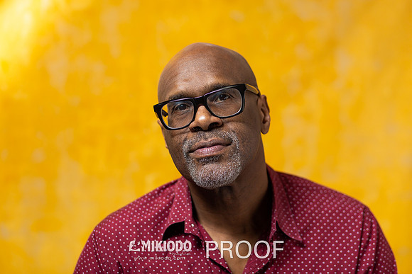 mikiodo200114_everettbradley_9067_LR