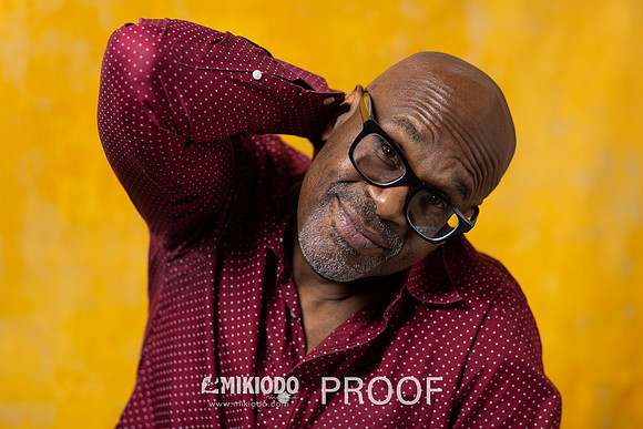 mikiodo200114_everettbradley_9070_LR