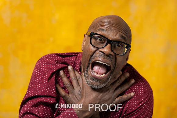 mikiodo200114_everettbradley_9073_LR