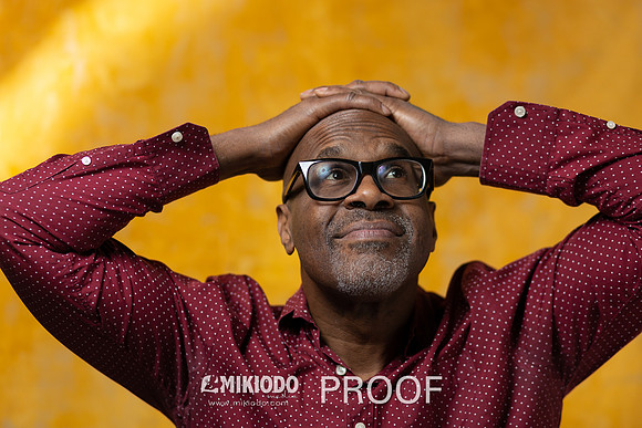 mikiodo200114_everettbradley_9075_LR
