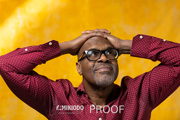 mikiodo200114_everettbradley_9077_LR