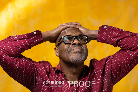 mikiodo200114_everettbradley_9078_LR