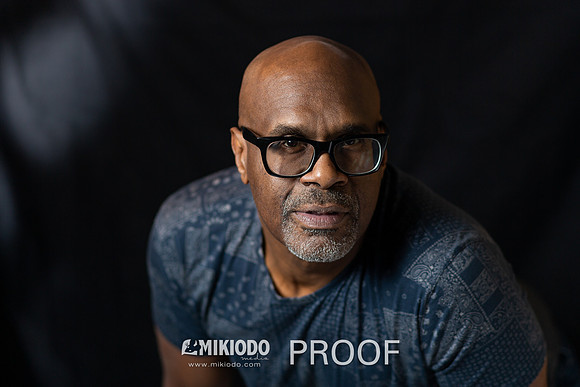 mikiodo200114_everettbradley_9080_LR