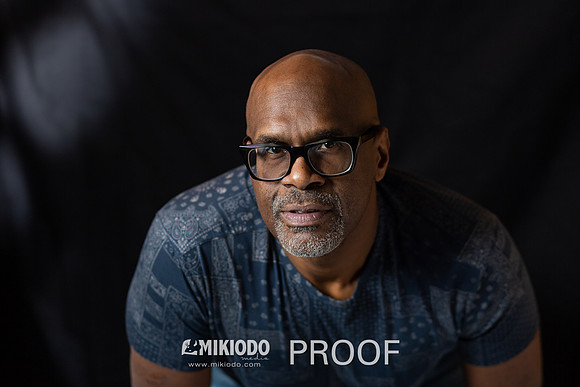 mikiodo200114_everettbradley_9081_LR