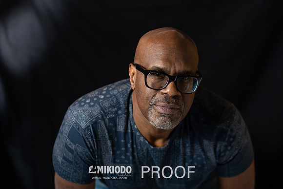 mikiodo200114_everettbradley_9082_LR
