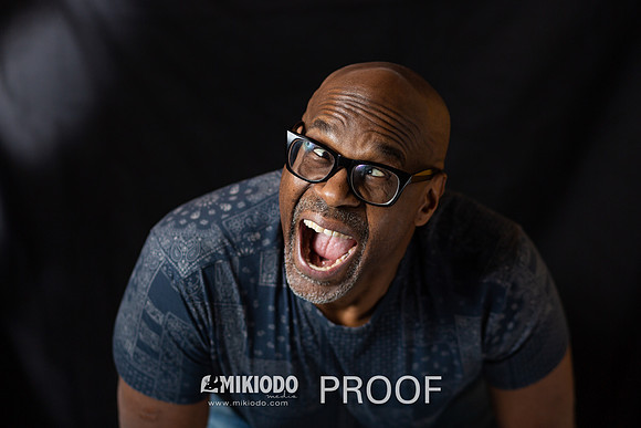mikiodo200114_everettbradley_9088_LR
