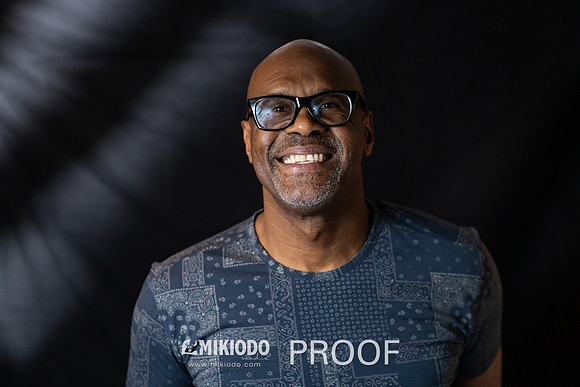 mikiodo200114_everettbradley_9091_LR