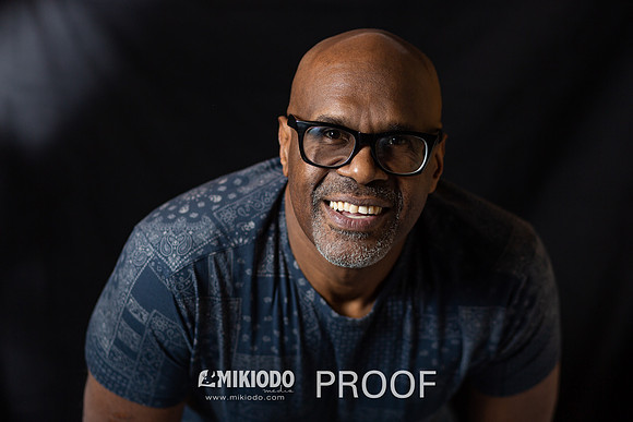 mikiodo200114_everettbradley_9092_LR