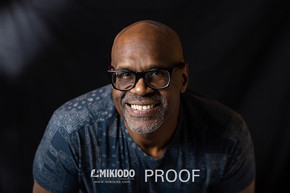 mikiodo200114_everettbradley_9093_LR