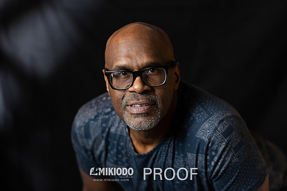 mikiodo200114_everettbradley_9094_LR