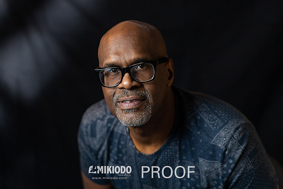mikiodo200114_everettbradley_9097_LR